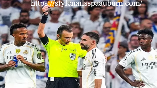 Mahal Tapi Masih Redup